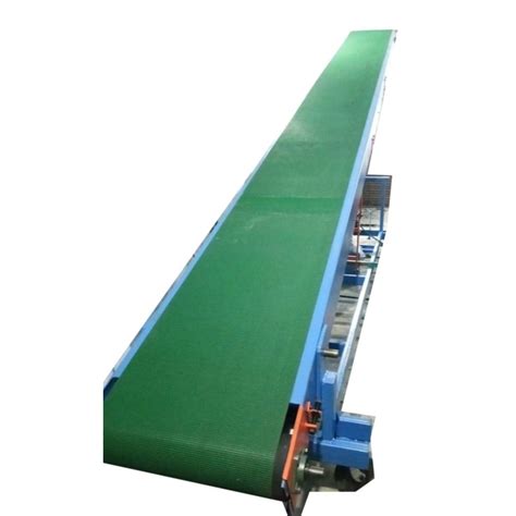 Belt Conveyor Inclination Angle Ppgbbe Intranet Biologia Ufrj Br