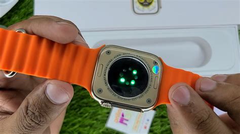 Hello Watch Review Best Upgrad Of H Ultra With New Features