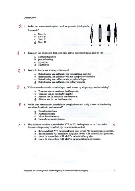 Tentamen September Vragen En Antwoorden Inleiding