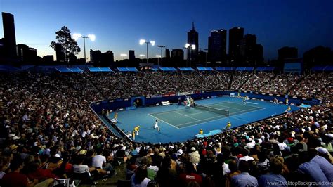 Tennis Wallpapers - Top Free Tennis Backgrounds - WallpaperAccess