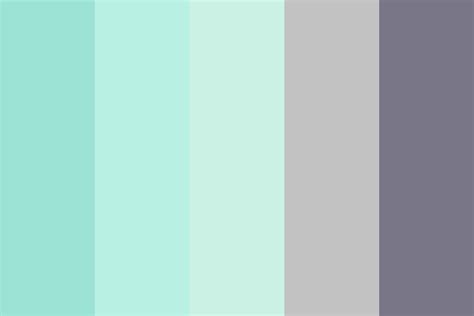 Colors Grey color names, Hex color palette, Grey color palette, Gray