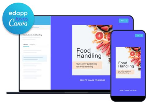 10 outils de création de contenu | SC Training (formerly EdApp ... 