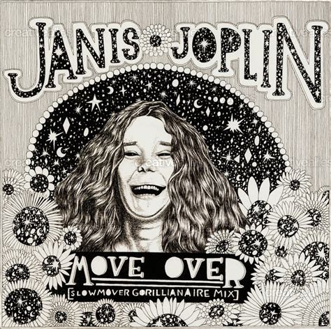 Janis Joplin Album Covers - Janis Joplin Joplin In Concert Double Lp 12 ...