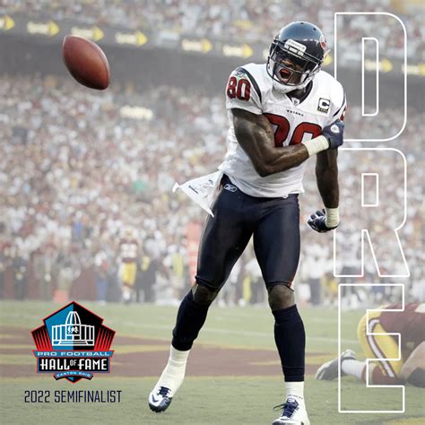 Andre Johnson