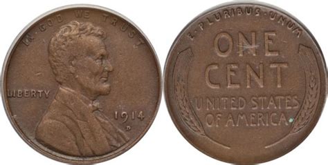 RARE 1943 D Over D Lincoln Cent Wheat Penny Value RPM COIN HelpU