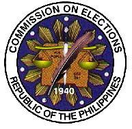 automated voting planned   filipino overseas voters global news