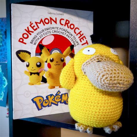 Craft 'em All: Best Pokémon Art Books to Stay Creative!