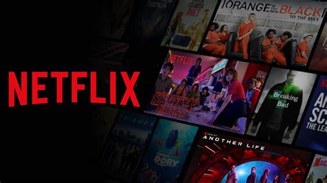 Otra Vez Netflix Aumenta Los Precios De Sus Paquetes Pero Trae Buenos