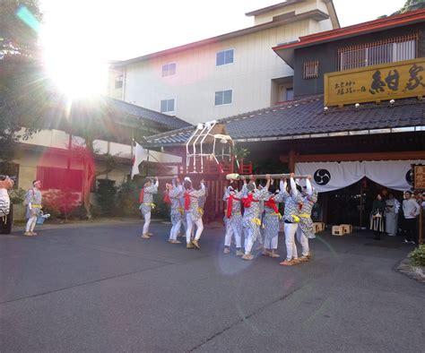 【公式サイト】玉造温泉 出雲神々縁結びの宿 紺家