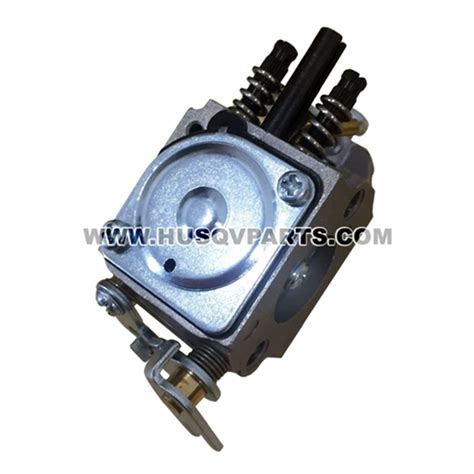 Husqvarna 588171156 223l Carburetor Oem Husqvarna Parts Online