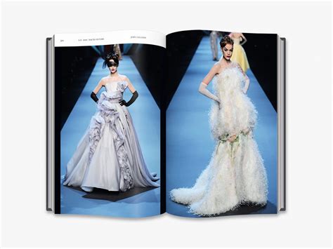 Dior Catwalk (Catwalk)