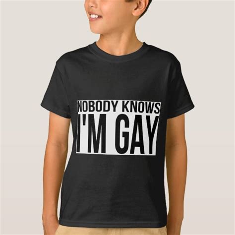 Funny Gay T Shirts Shirt Designs Zazzle UK