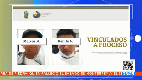 Juan Carlos Valerio On Twitter Infórmate Padre E Hijo Fueron