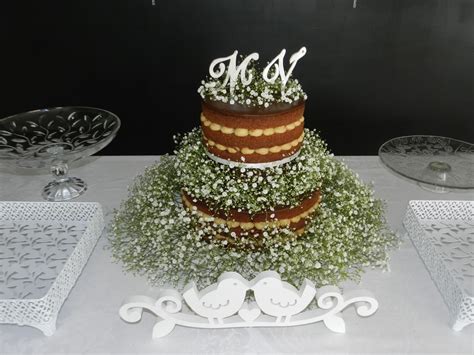 BOLOS BELLINI CAKE DESIGNER