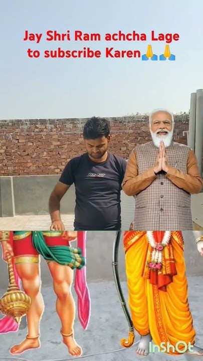 🚩🚩 मोदी जी हैं रामलाल यह डीजे हनुमान हैviralvideo 🚩🚩🙏🙏🛕🛕🕉️🕉️viral