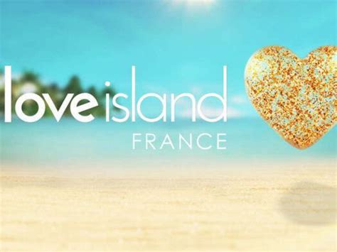 Love Island France qui sont les gagnants de la première saison