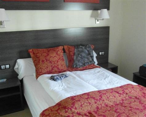 Apartamentos Casablanca Suites Prices And Condominium Reviews Calella