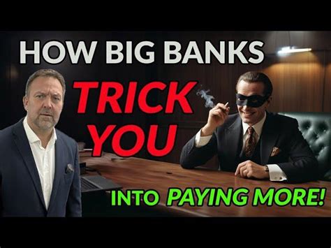 This Aqueduct Picks Hack Saved Me Thousands! - tw8akdh