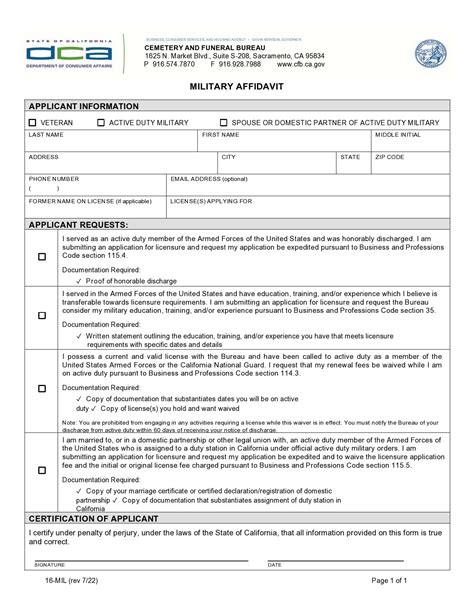 Florida Sworn Statement Form Fill Out And Sign Printable Pdf Template Hot Sex Picture