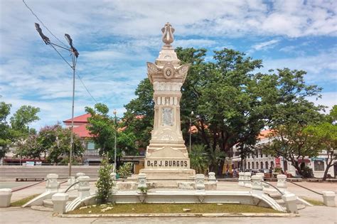 Vigan Historic Town - UNESCO World Heritage Site in Ilocos Sur - Go Guides