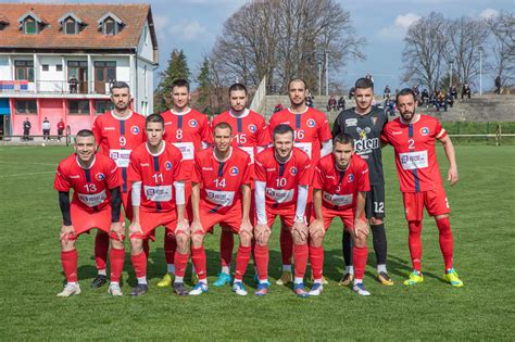 Fk Radnicki Fk Obilic Zmajevo Fk Radnicki Bajmok