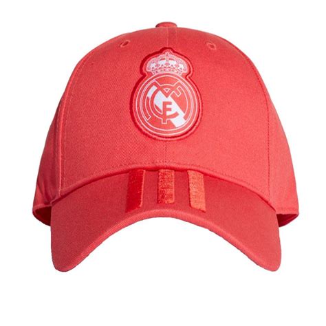 Buy > adidas real madrid cap > in stock