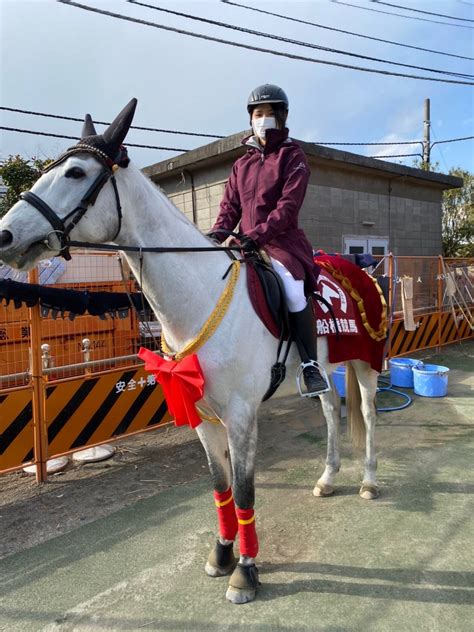 船橋競馬3日目 南関誘導馬魂のブログ