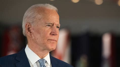 Opinion Bidens Coalition Is Making Him Unstoppable The Washington Post