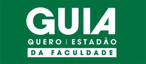 São Judas é destaque no Guia da Faculdade 2023 Universidade São Judas