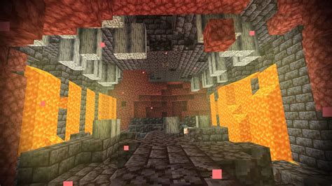 Minecraft 5 Cosas Importantes Al Encontrar El Bastion Remnant IslaBit