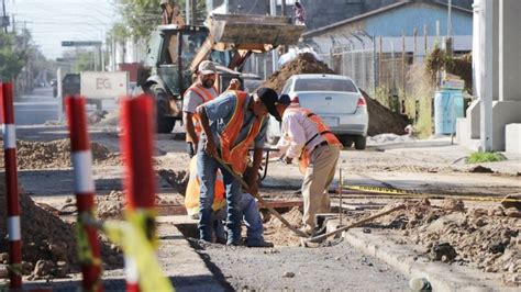 Notigape Gobierno Municipal Escucha Peticiones De La Ciudadan A Para