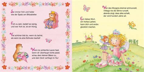 Spruch Für Kinder Freundebuch Lustige Sprüche