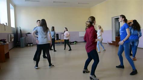 Банс "Kofei.IN - Подаруй мрію" Школа Християнського Аніматора ...