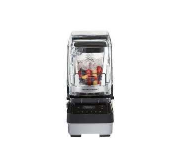 Hamilton Beach Achetez Votre Blender De Bar Professionnel Hamilton