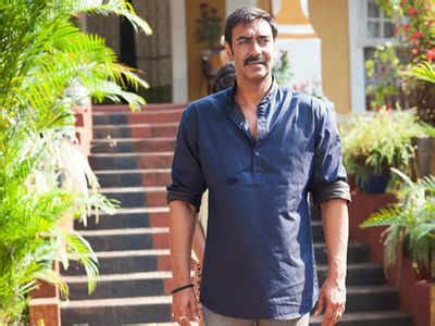 Drishyam Plot Summary | Hindi Movie News - Times of India