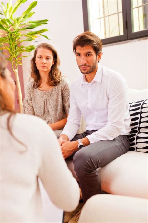 How To Get The Most From Couples Therapy Marriage Counseling Tips