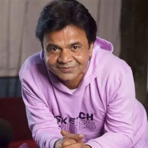 Rajpal Yadav Birthday छोटी हाईट की वजह से आर्मी से मिला रिजेकेशन आज