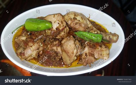 Peshawari Karahi Over 20 Royalty Free Licensable Stock Photos