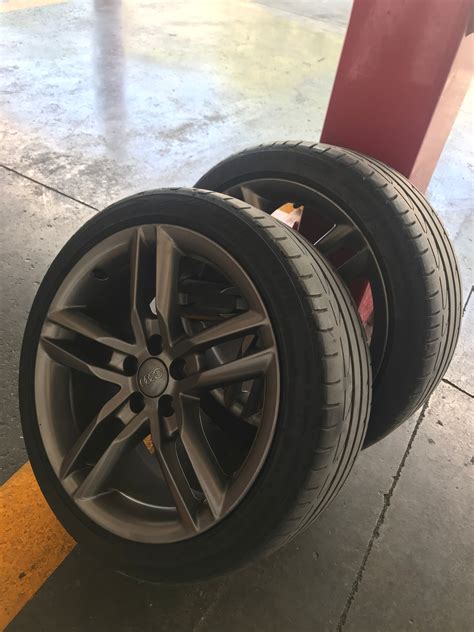 ¿Cómo leer la medida de una llanta? — grupo raga