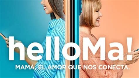 Ofertas de última hora en México Teléfonos Motorola ideales para