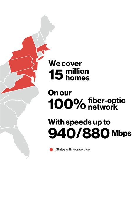 Verizon Fios Availability Map Florida Printable Maps