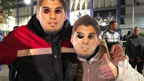 Los lapidarios memes del empate agónico de Vélez ante River MDZ Online