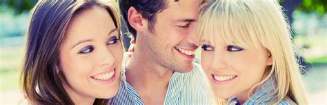 Polyamory Dating Sites Find Poly Hookups Now