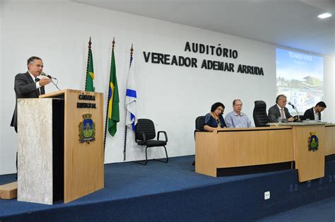 Audiência Pública Para Debater O Projeto De Lei Que Propõe Flickr