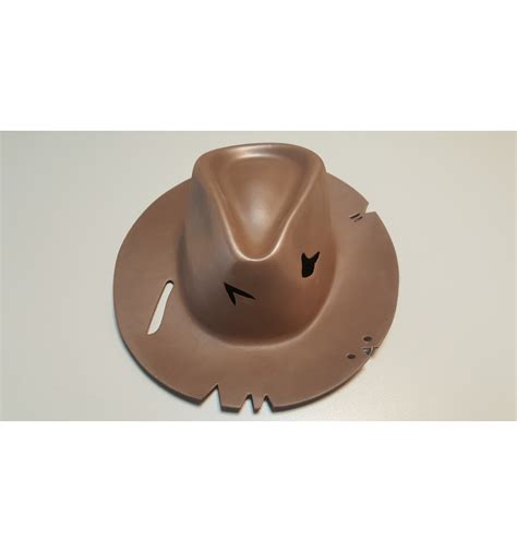 Freddy Krueger hat - Your Online Costume Store