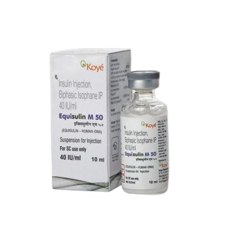 Generic Products | Genericart Online Generic Medicine Shopping