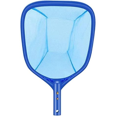 Filet De Skimmer De Piscine Pour Barre 1 1 4 Skimmer De Piscine Pour