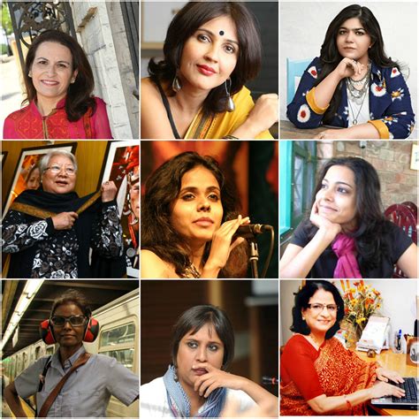 9 Indian Women Authors To Look Forward To In 2018