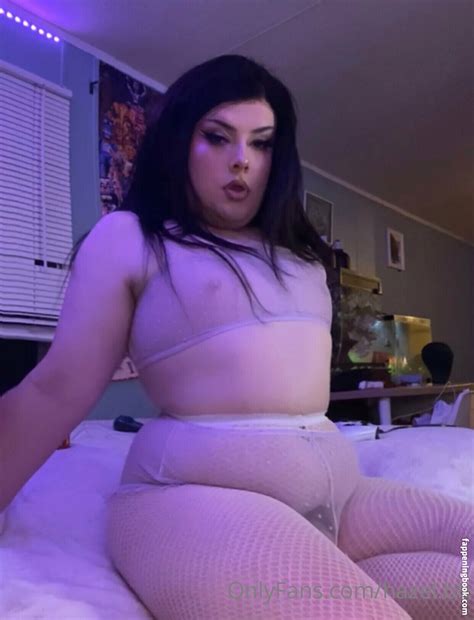 Hazel Bb Nude OnlyFans Leaks Fappening FappeningBook