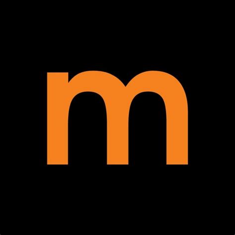 Mobile Bulgaria - YouTube
